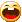 表情