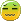 表情